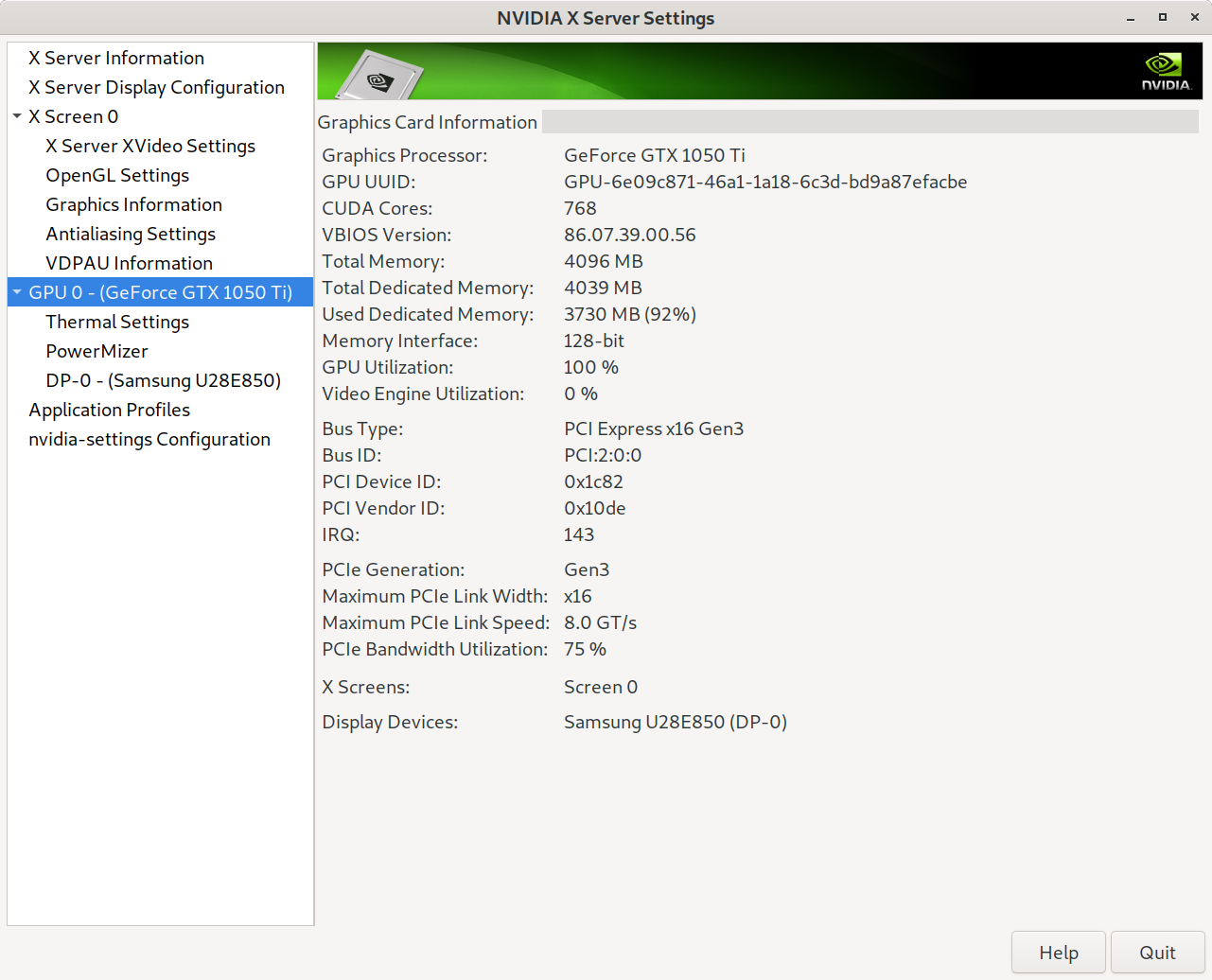 Screenshot from 2019-09-30 11-08-23.png